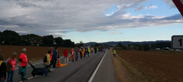 Fotografia: @Matimorabuch.