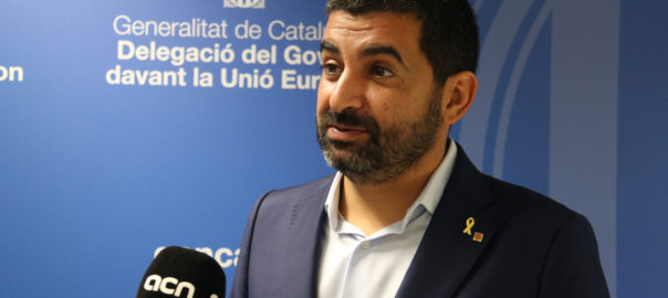 Chackir El Homran
