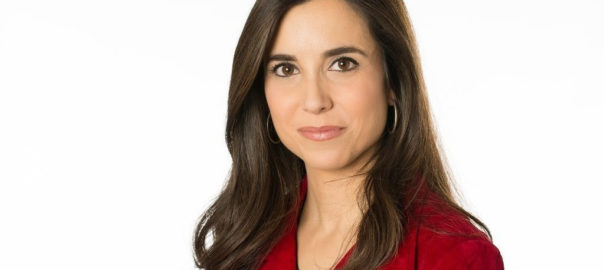 Catalunya Ràdio nova temporada Laura Rosel
