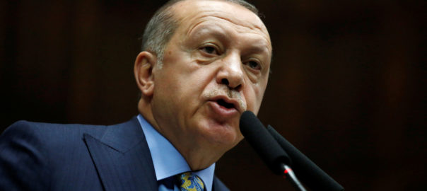 erdogan batllia ankara