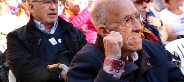 Lluís Martí Bielsa