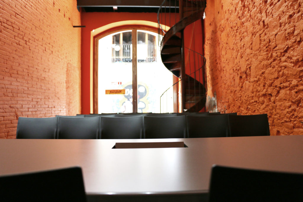 Dijous, presentació del llibre de Jordi Vendrell a l’Espai VilaWeb