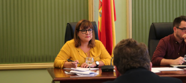 turisme