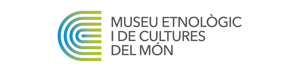 Museu Etnològic