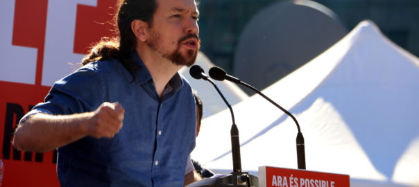 iglesias cas villarejo