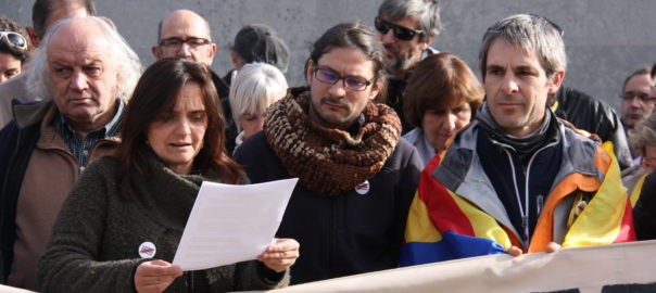 Tomas Sayes
