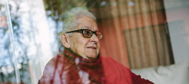 Núria Sales en una imatge d'arxiu (fotografia: Elisabeth Magre).