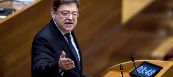 puig sanchez finançament just