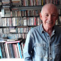 Jordi Borja: una mort que és lliçó de vida