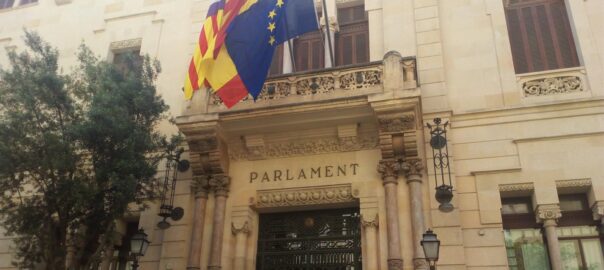 parlament