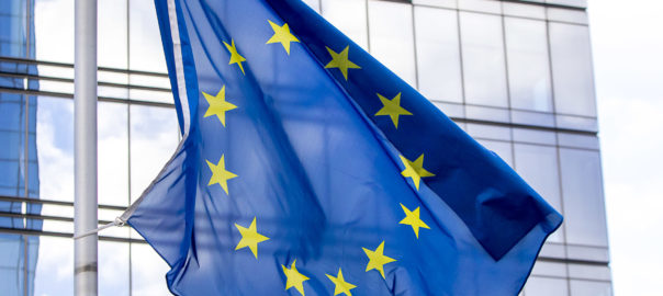 europa