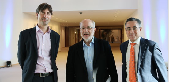 eurodiputats tancament webs 1o