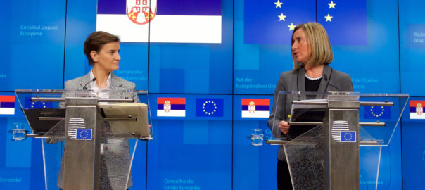 UE diàleg