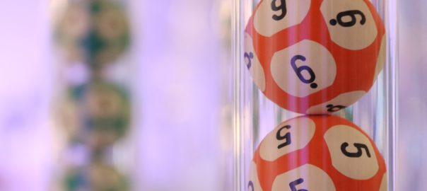 La Grossa de Sant Jordi 2021 comprova número