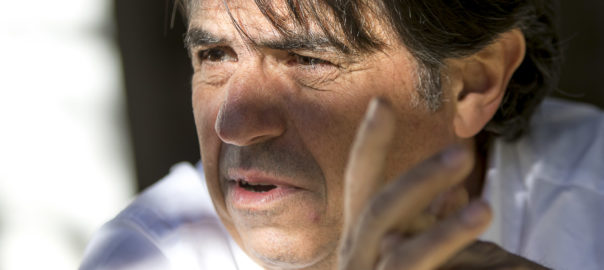 Martí Domínguez