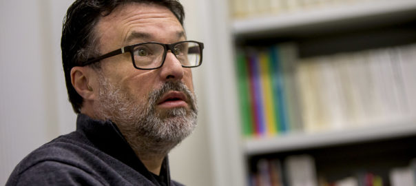 Joan Josep Nuet