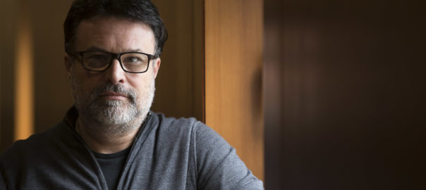 Joan Josep Nuet