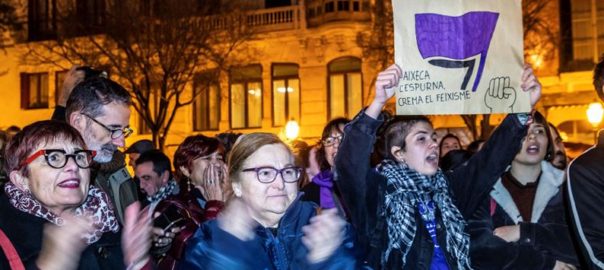 Plataforma Democràtica
