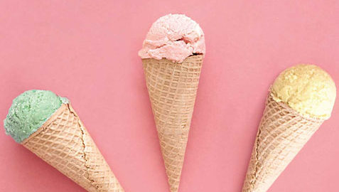 gelats