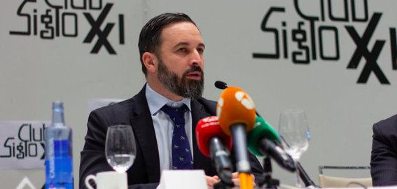 Abascal