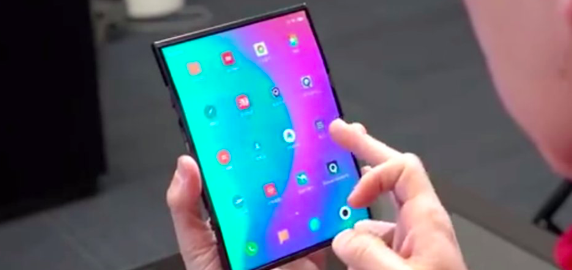 xiaomi