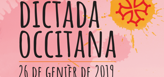 Occitània