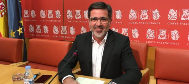 Alfredo Castelló