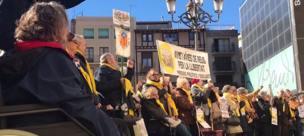 Avis i àvies de Reus