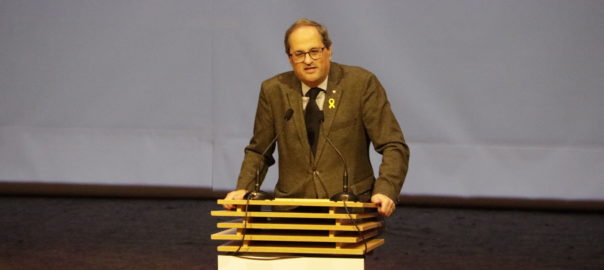 torra judici 1o