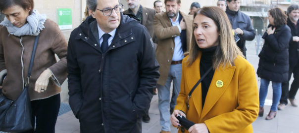 Meritxell Budó