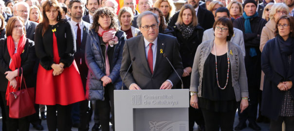 Espanya