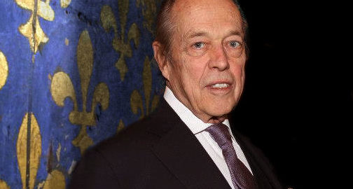 Enric d'Orleans