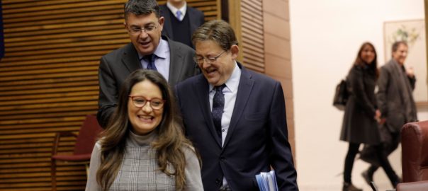 Corts