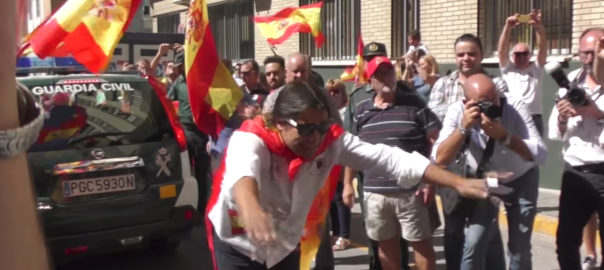 aporellos