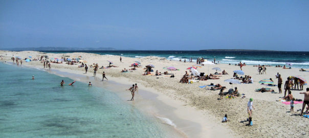 Formentera