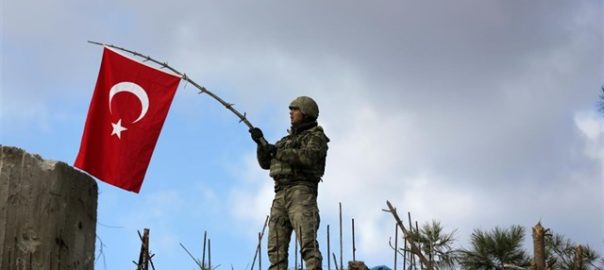 afrin ocupacio turca