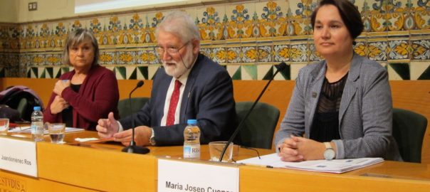 Gramàtica de la llengua catalana