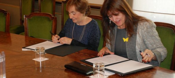 Generalitat Abacus
