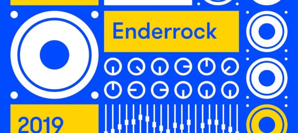 Enderrock Girona