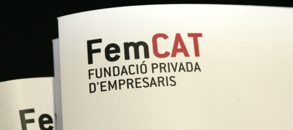 Femcat