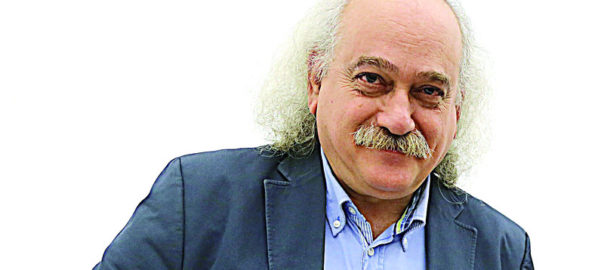 sam abrams