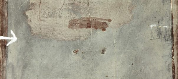 exposicio Tàpies avui galeria Mayoral