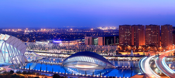valencians