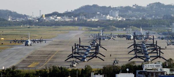 Okinawa