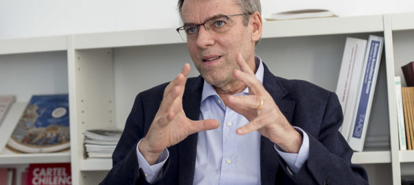 Oriol Amat