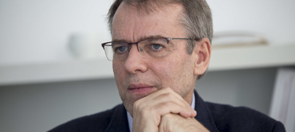 Oriol Amat