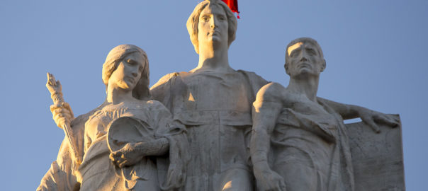 calendari judici
