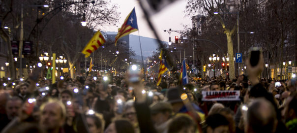 Vaga 21F