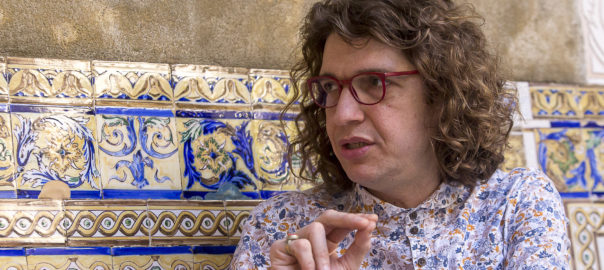 Peter Pawlicki