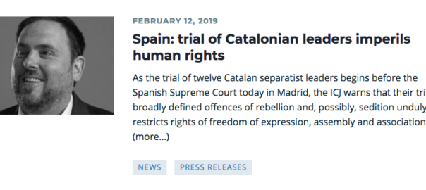 judici drets humans